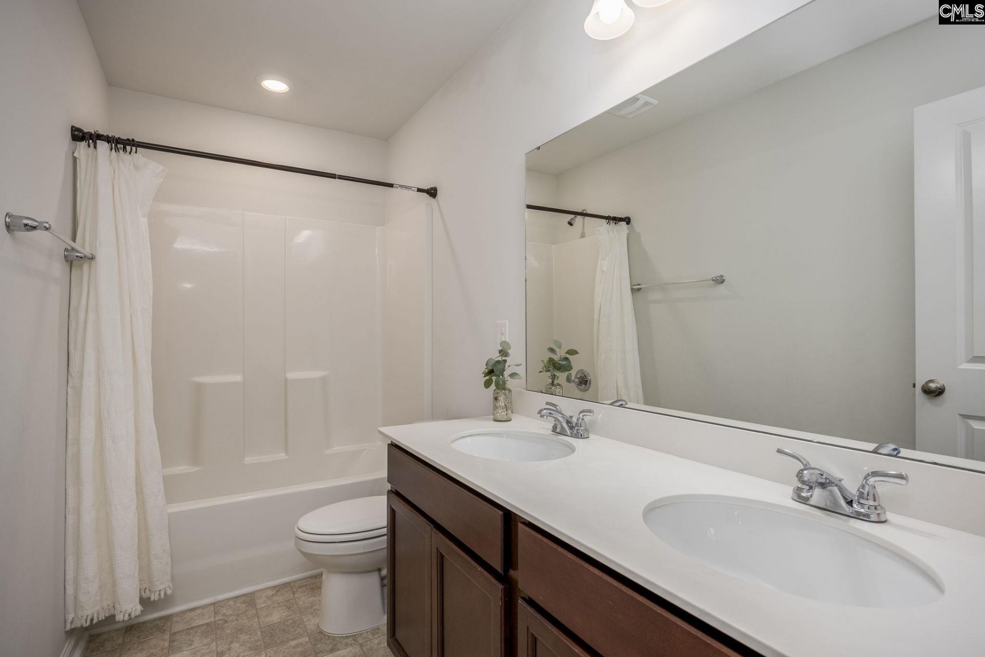 447 Kippen Lane Photo 20