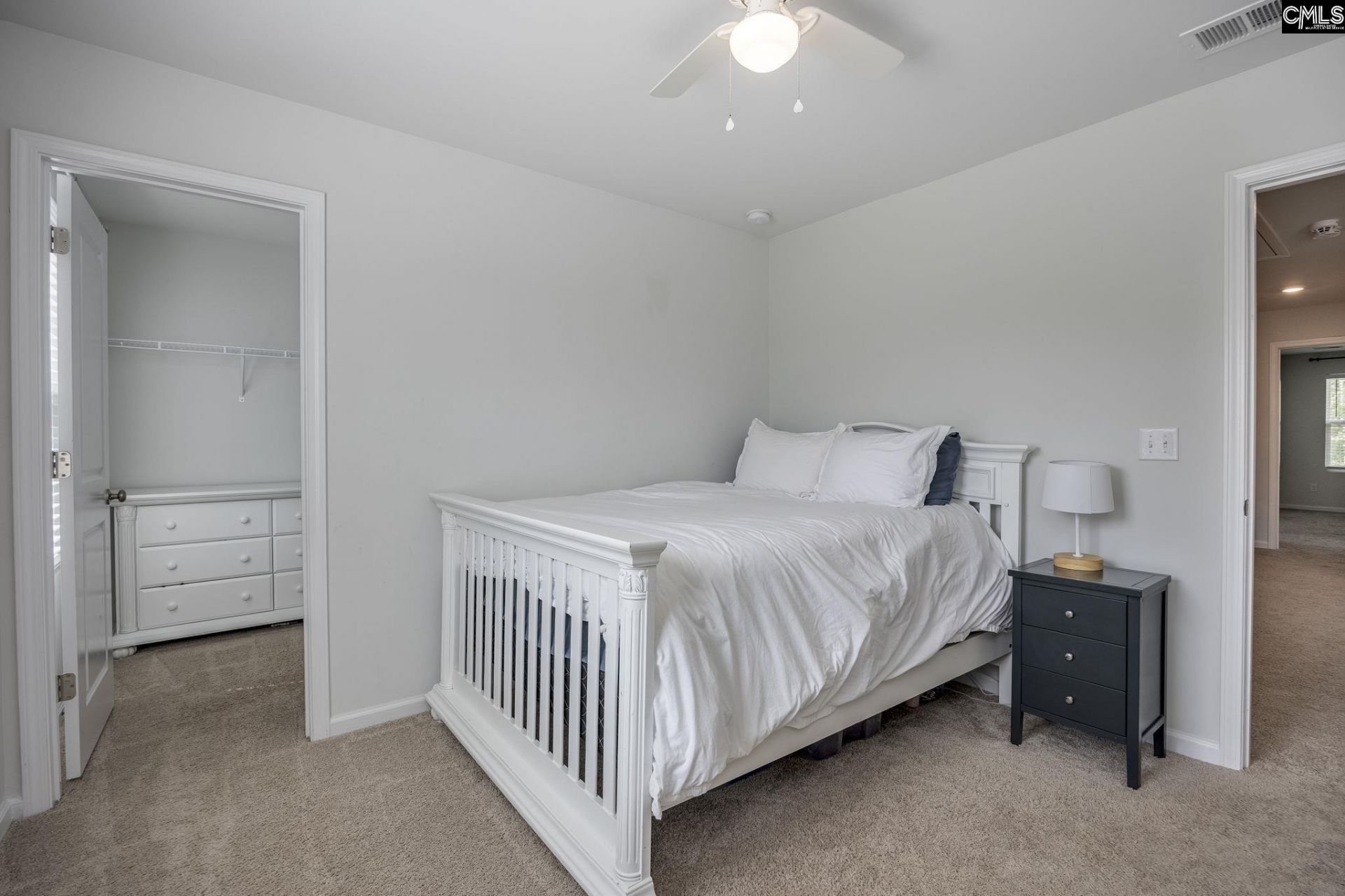 447 Kippen Lane Photo 21