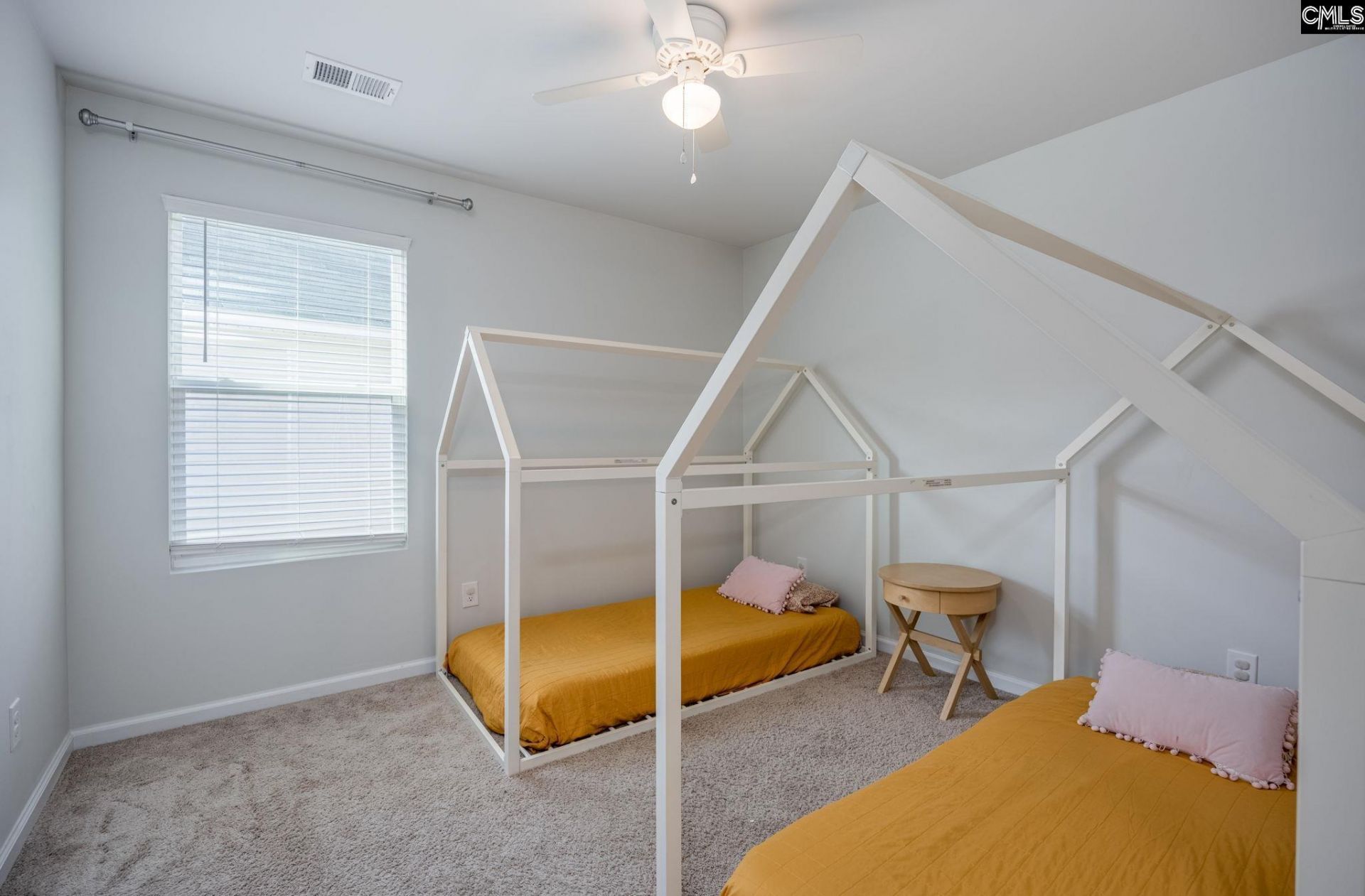 447 Kippen Lane Photo 22