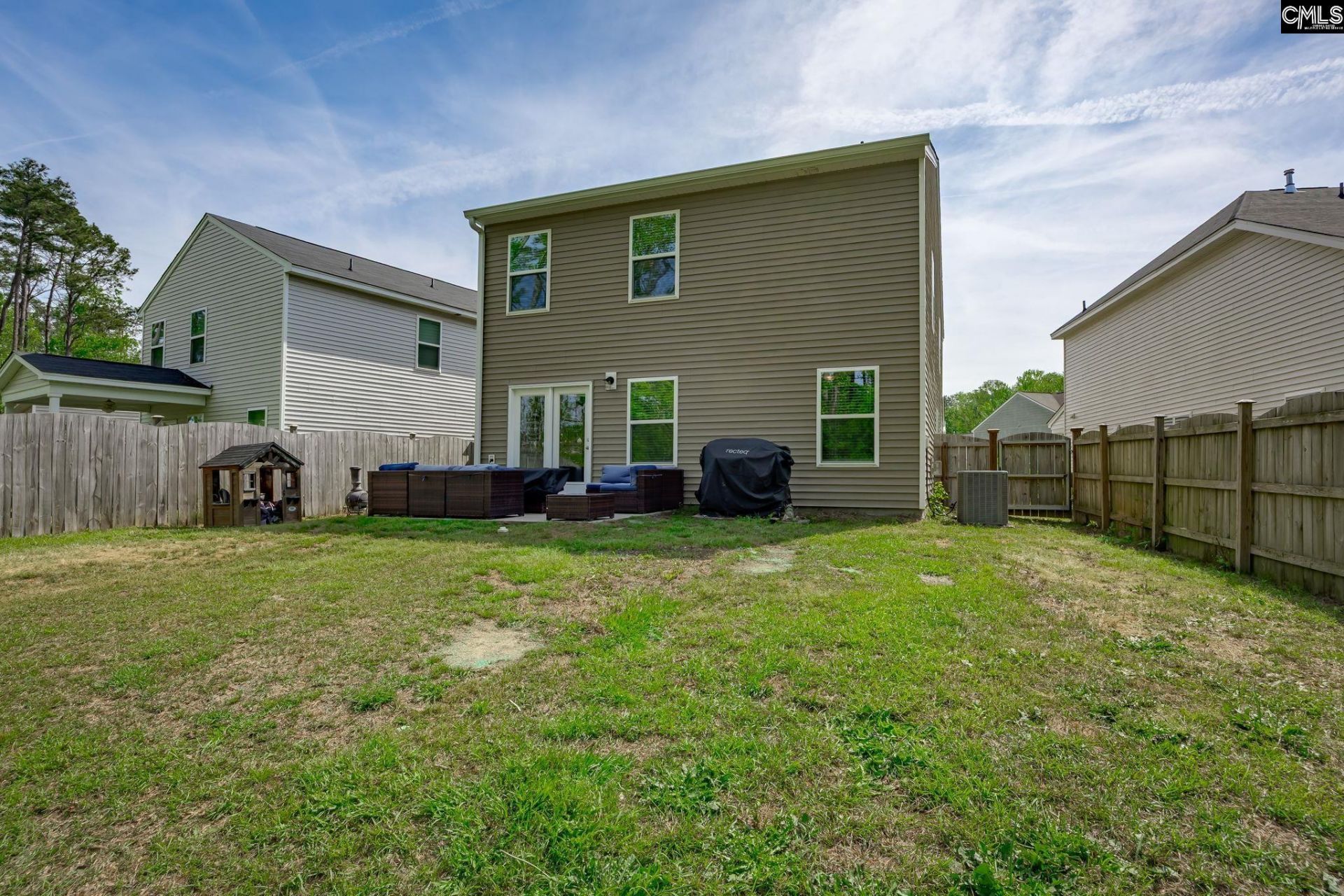 447 Kippen Lane Photo 23