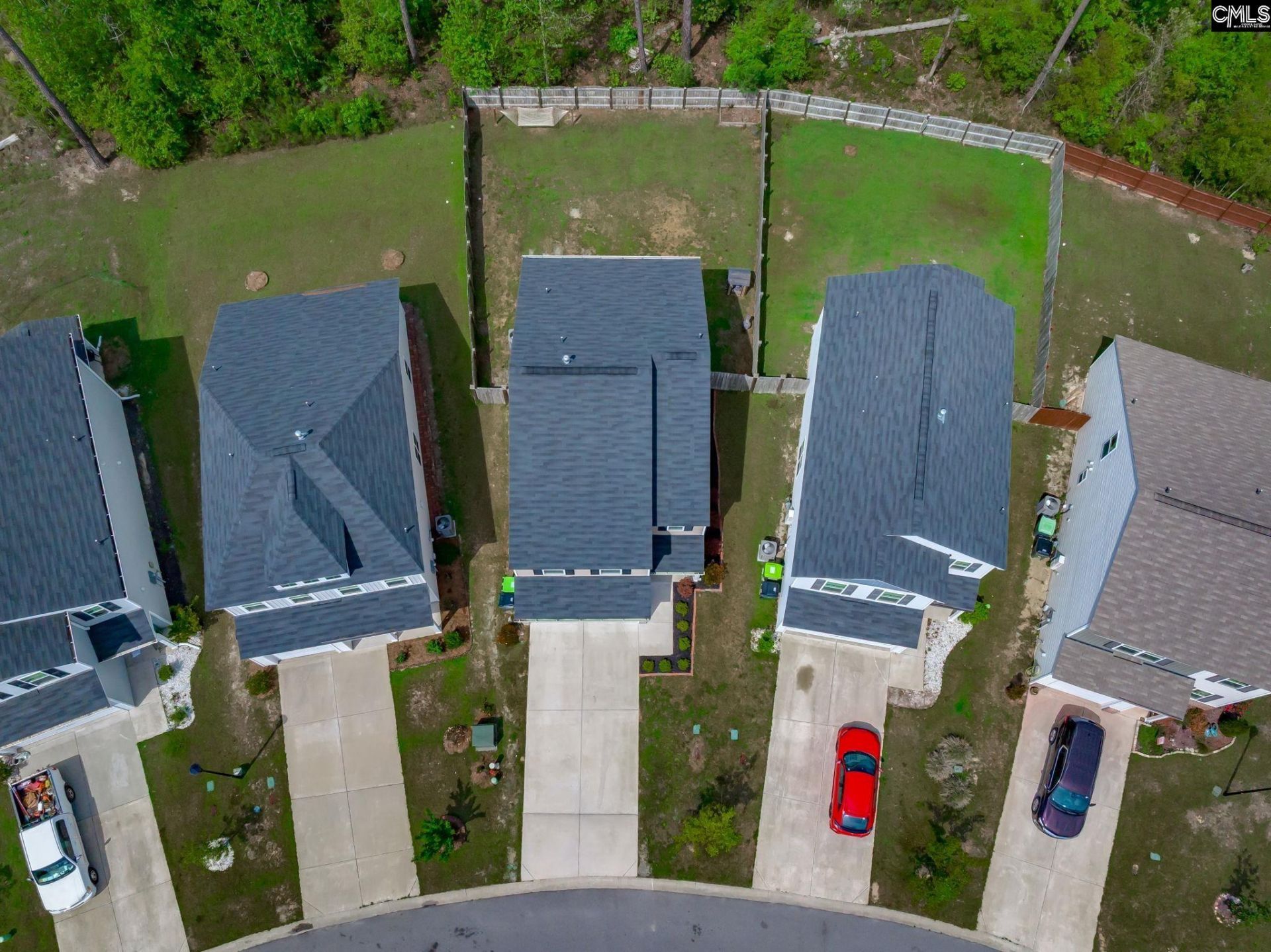 447 Kippen Lane Photo 24