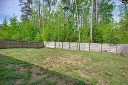 447 Kippen Lane photo 4