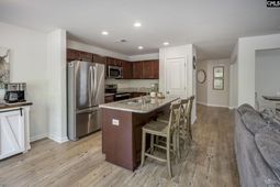 447 Kippen Lane photo 4