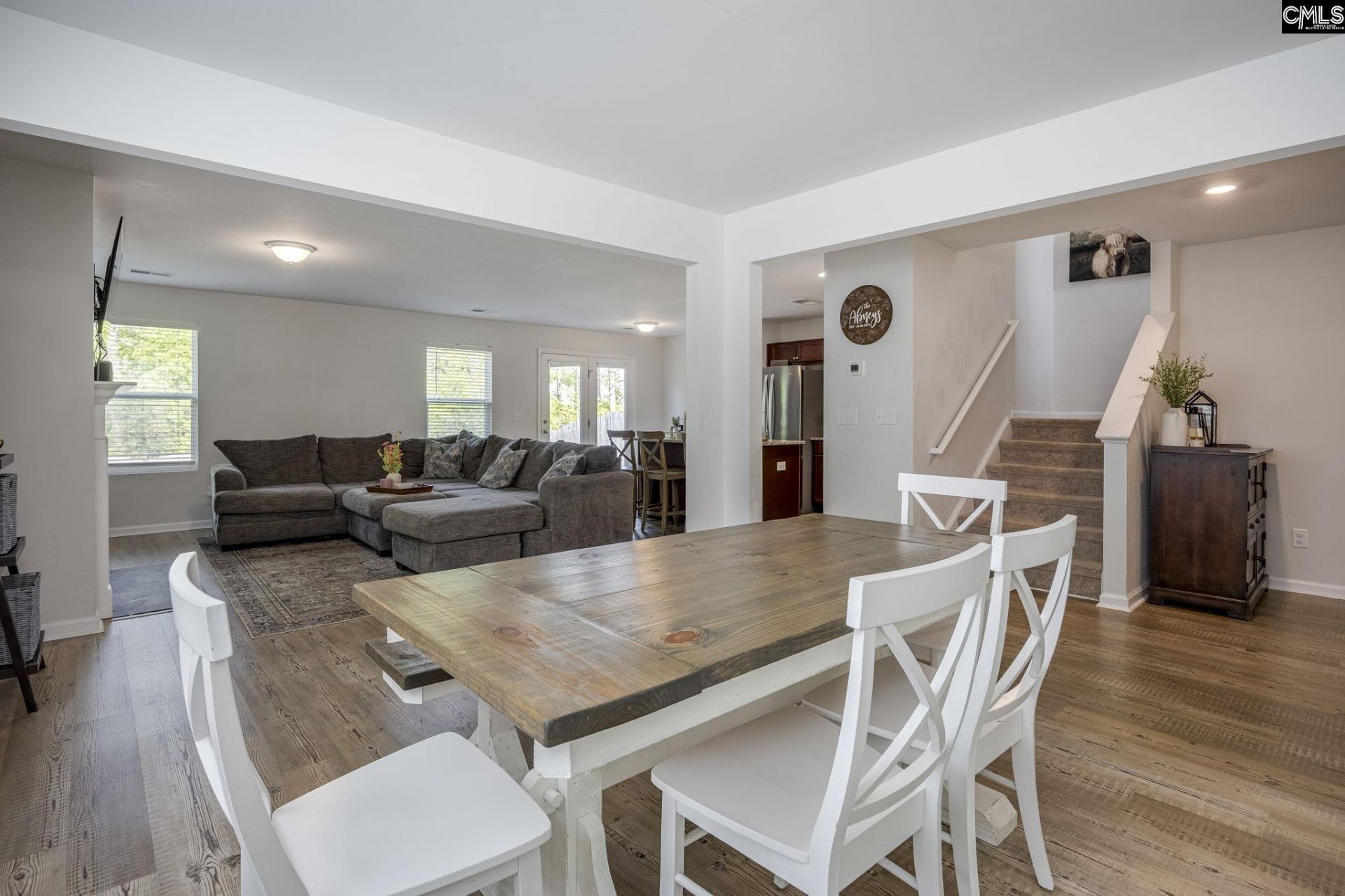 447 Kippen Lane Photo 6