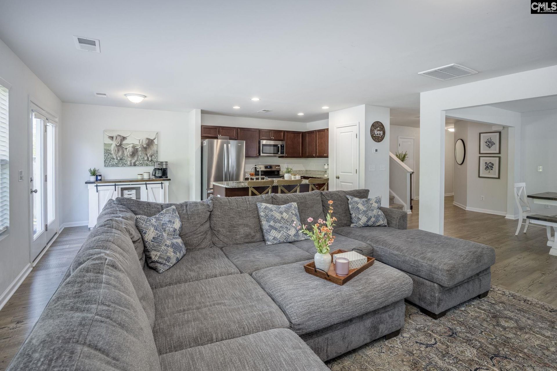 447 Kippen Lane Photo 9