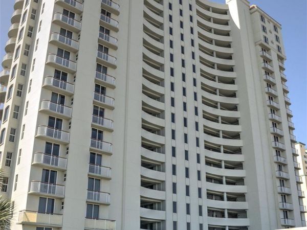 8501 Gulf Blvd, Unit 10F, Navarre Beach, FL 32566