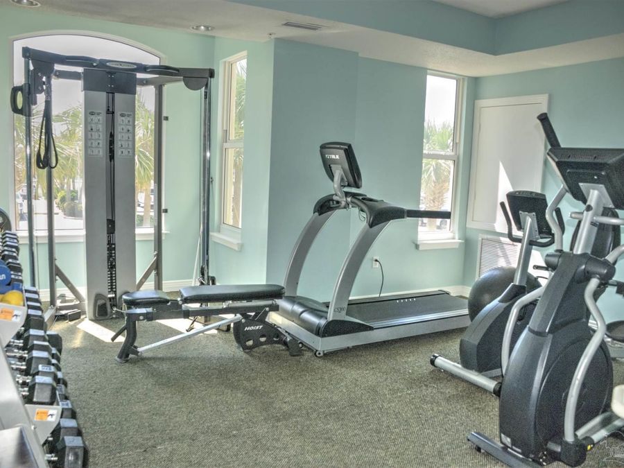 Property Image 34