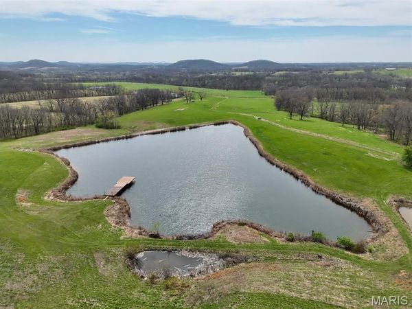 00 Pike 227, Eolia, MO 63344