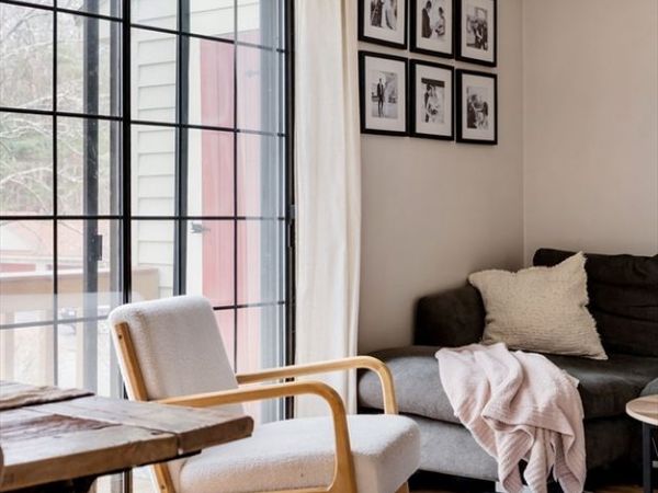 81 Apache Way, Unit 81, Tewksbury, MA 01876