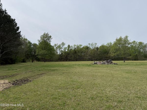 498 White Oak Road, Plymouth, NC 27962