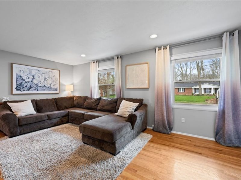 1410 Mockingbird Trail, Stow, OH 44224 Photo 11