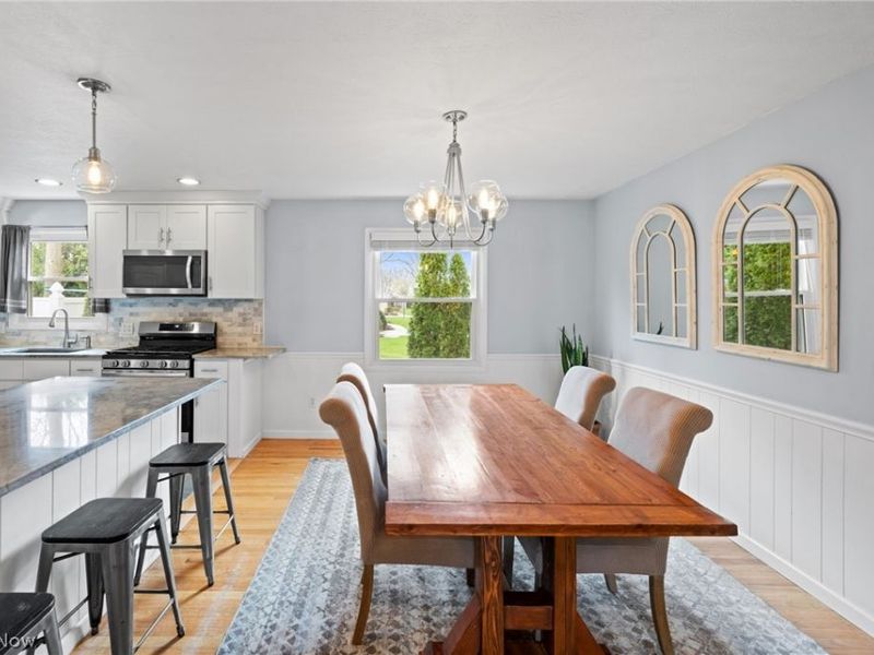 1410 Mockingbird Trail , Stow, OH 44224 Photo 14