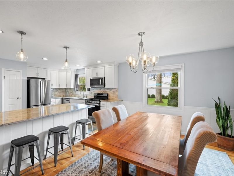 1410 Mockingbird Trail, Stow, OH 44224 Photo 14