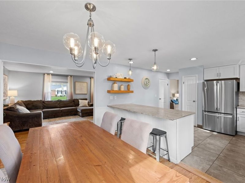 1410 Mockingbird Trail, Stow, OH 44224 Photo 15