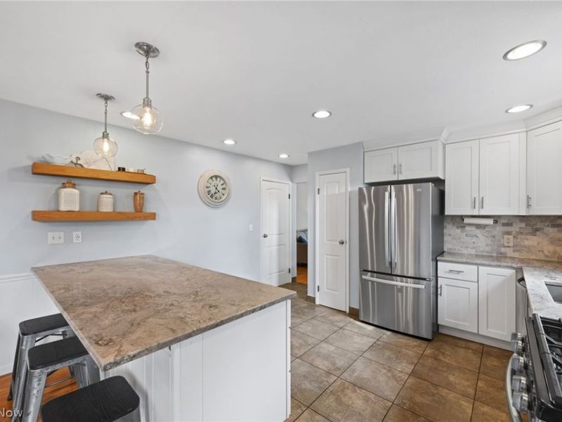 1410 Mockingbird Trail , Stow, OH 44224 Photo 17