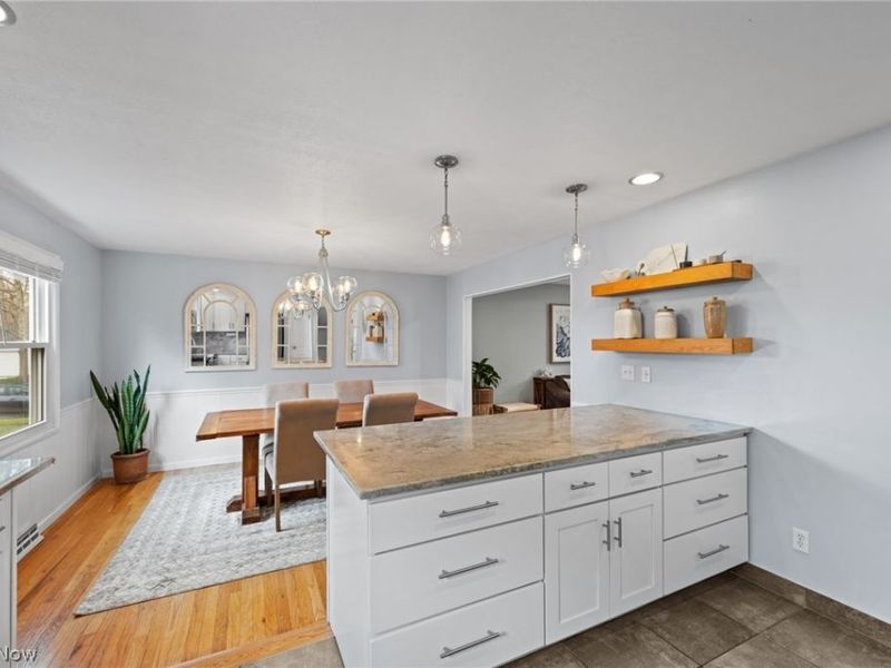 1410 Mockingbird Trail, Stow, OH 44224 Photo 17