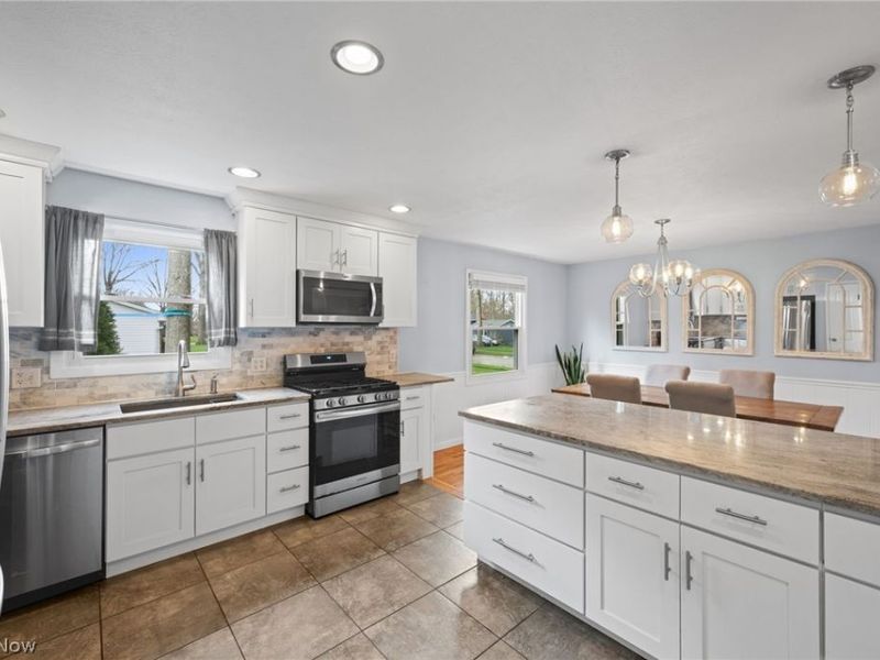 1410 Mockingbird Trail, Stow, OH 44224 Photo 18