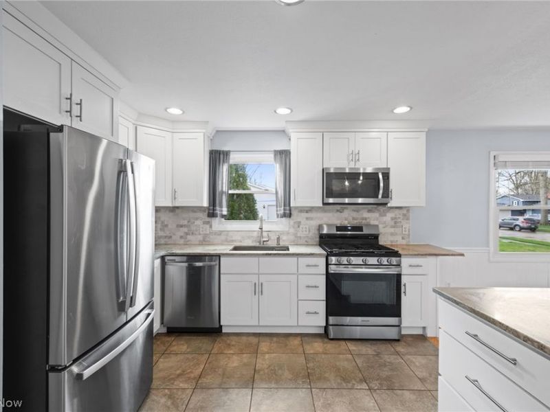 1410 Mockingbird Trail, Stow, OH 44224 Photo 19