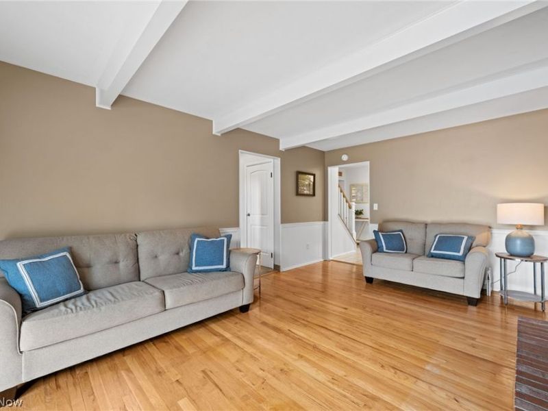 1410 Mockingbird Trail , Stow, OH 44224 Photo 22