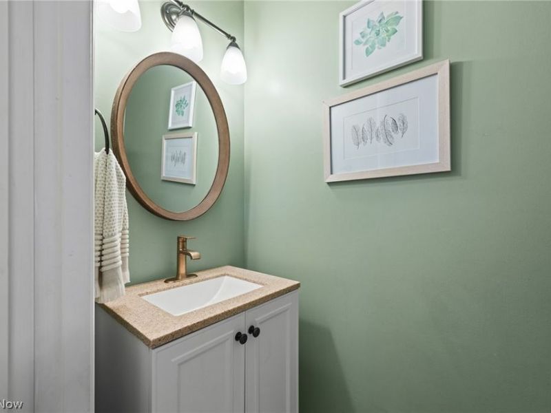 1410 Mockingbird Trail , Stow, OH 44224 Photo 23