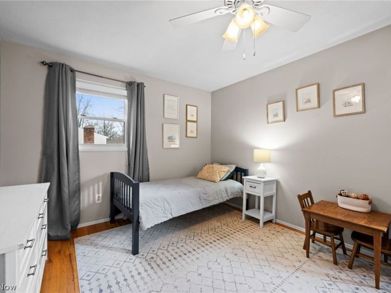 1410 Mockingbird Trail , Stow, OH 44224 Photo 24