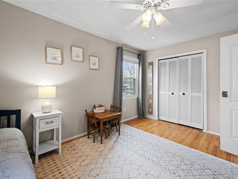 1410 Mockingbird Trail, Stow, OH 44224 Photo 24