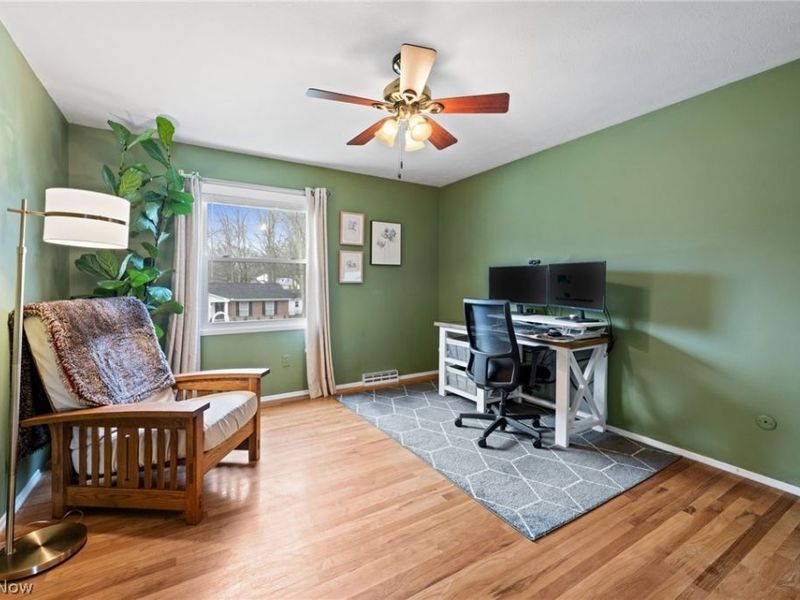 1410 Mockingbird Trail, Stow, OH 44224 Photo 25