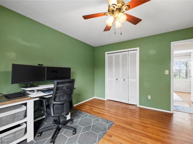 1410 Mockingbird Trail, Stow, OH 44224 Photo 26