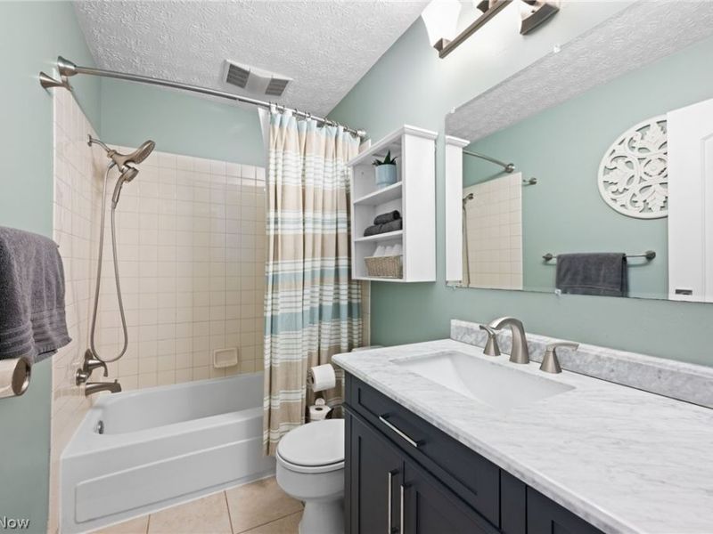 1410 Mockingbird Trail , Stow, OH 44224 Photo 28