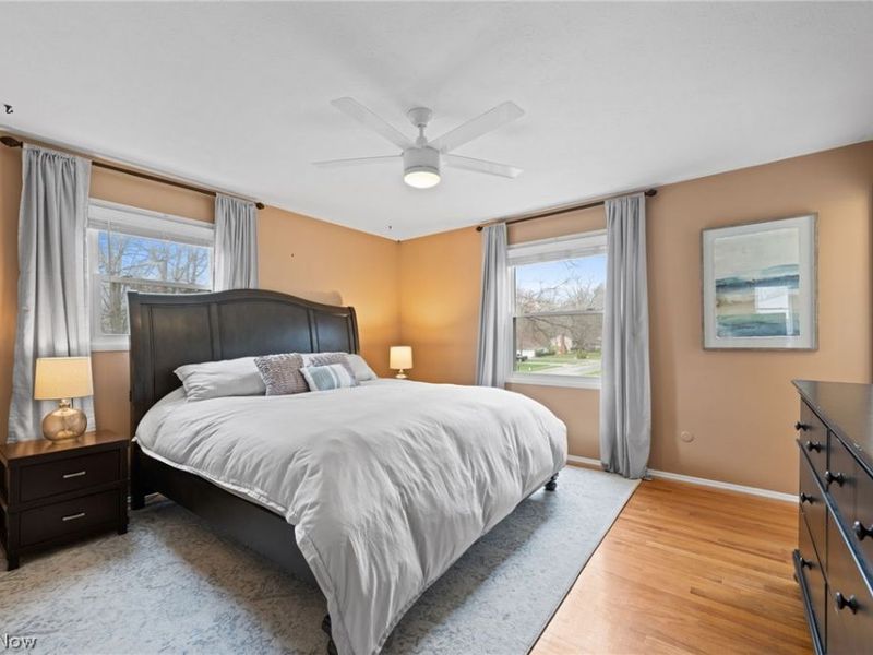 1410 Mockingbird Trail , Stow, OH 44224 Photo 29