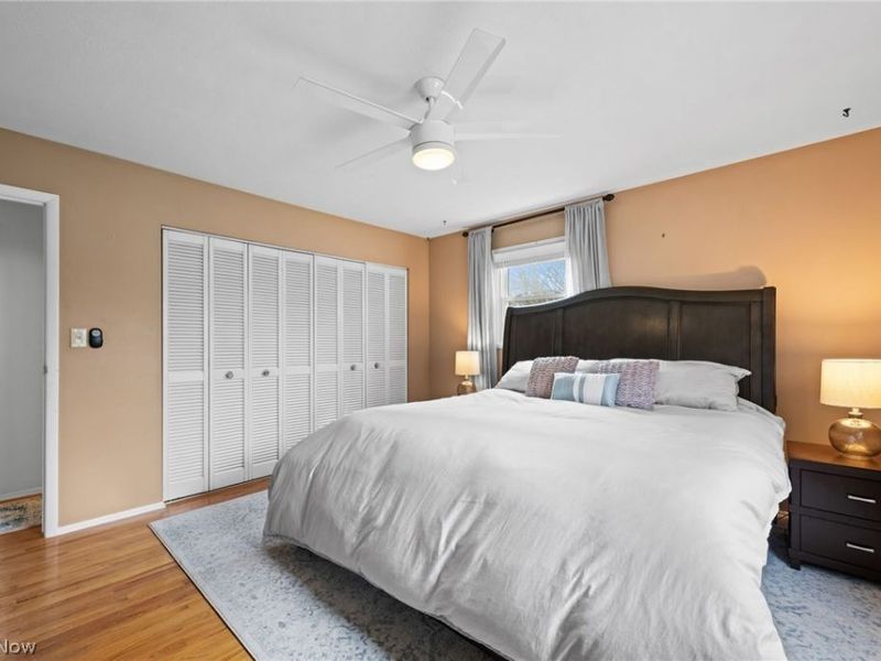 1410 Mockingbird Trail, Stow, OH 44224 Photo 29