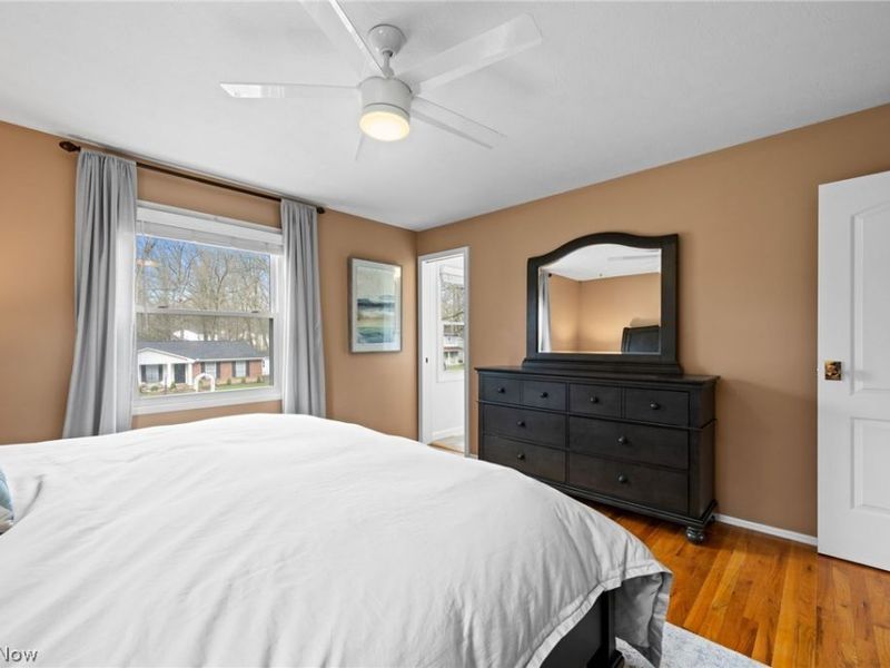 1410 Mockingbird Trail , Stow, OH 44224 Photo 31