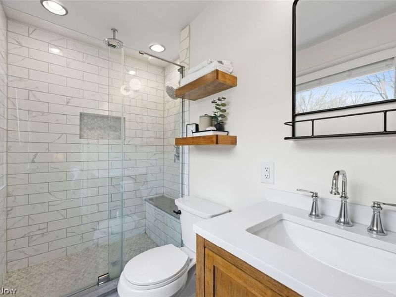 1410 Mockingbird Trail, Stow, OH 44224 Photo 31