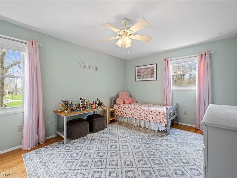 1410 Mockingbird Trail, Stow, OH 44224 Photo 32