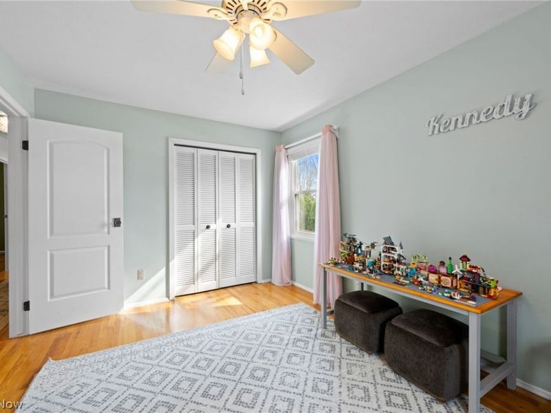 1410 Mockingbird Trail , Stow, OH 44224 Photo 34