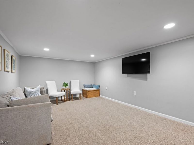 1410 Mockingbird Trail , Stow, OH 44224 Photo 35