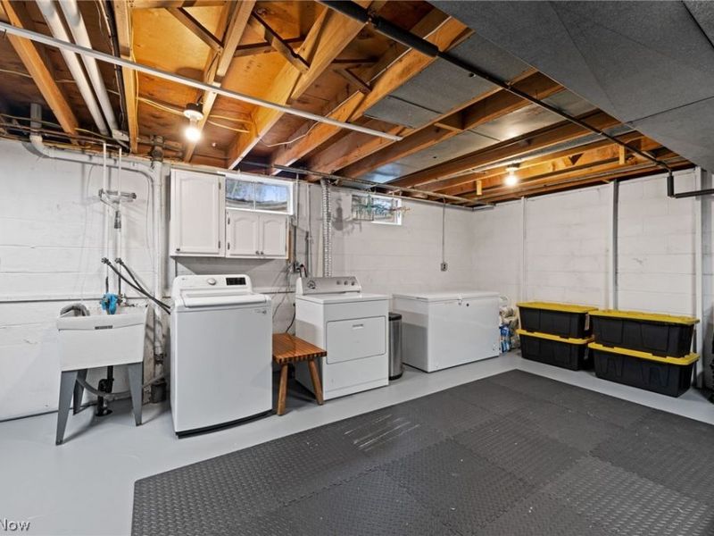 1410 Mockingbird Trail, Stow, OH 44224 Photo 36