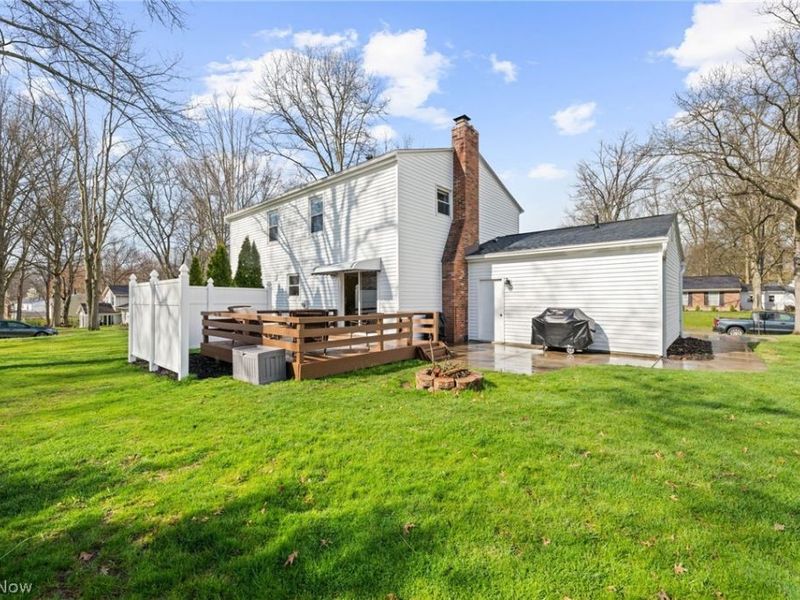 1410 Mockingbird Trail, Stow, OH 44224 Photo 38