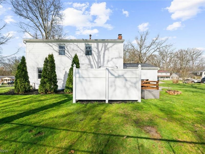 1410 Mockingbird Trail, Stow, OH 44224 Photo 39