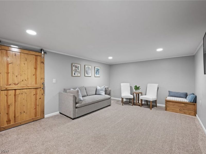 1410 Mockingbird Trail, Stow, OH 44224 Photo 4