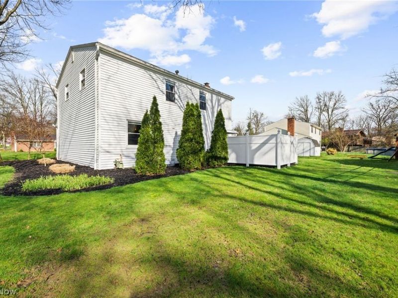 1410 Mockingbird Trail, Stow, OH 44224 Photo 40