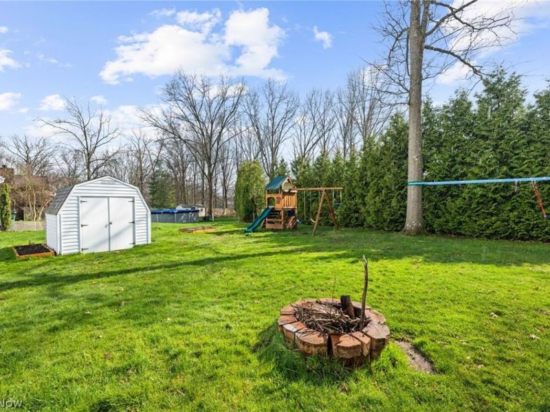 1410 Mockingbird Trail, Stow, OH 44224 Photo 41