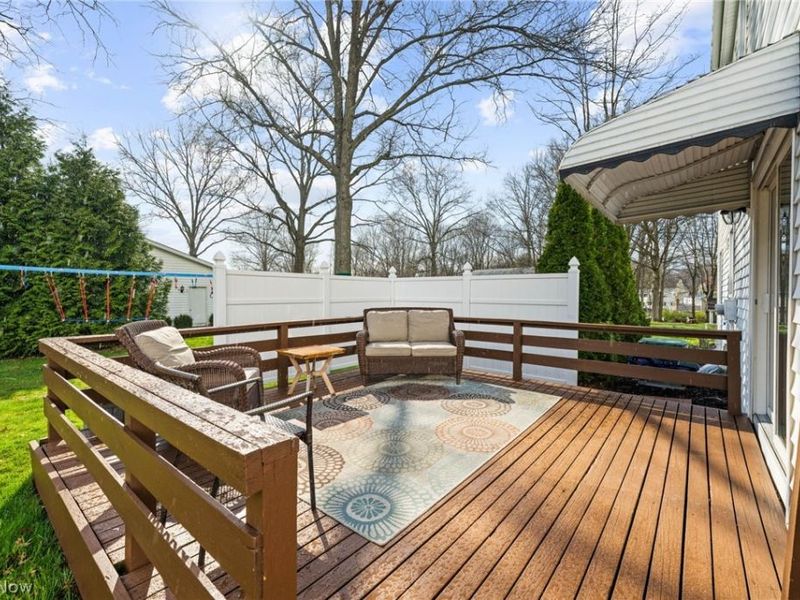 1410 Mockingbird Trail, Stow, OH 44224 Photo 42