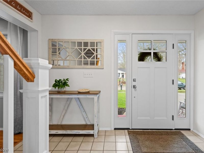 1410 Mockingbird Trail, Stow, OH 44224 Photo 9