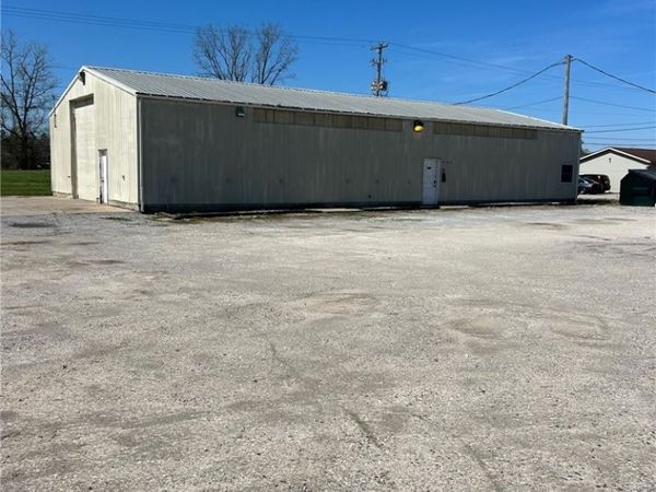 842 Cookson Avenue SE, New Philadelphia, OH 44663