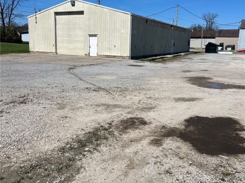 842 Cookson Avenue SE, New Philadelphia, OH 44663 Photo 2