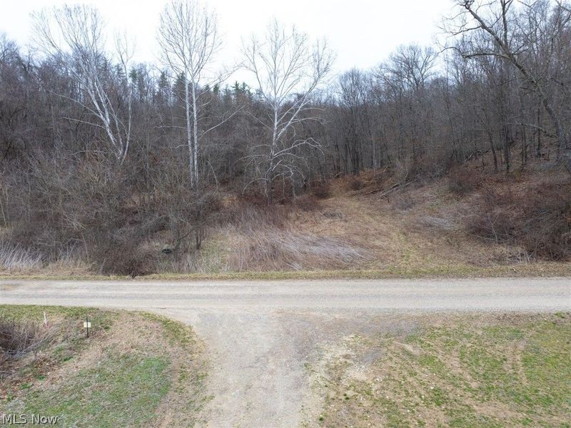 Sarchets Run Road, Cambridge, OH 43725 Photo 1