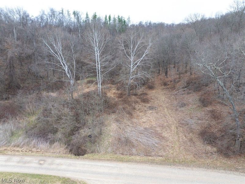 Sarchets Run Road, Cambridge, OH 43725 Photo 2