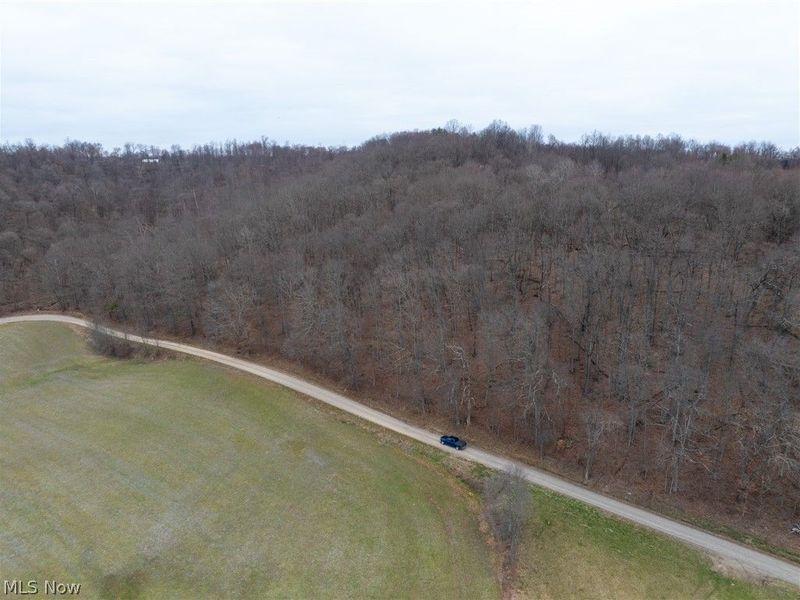 Sarchets Run Road, Cambridge, OH 43725 Photo 3