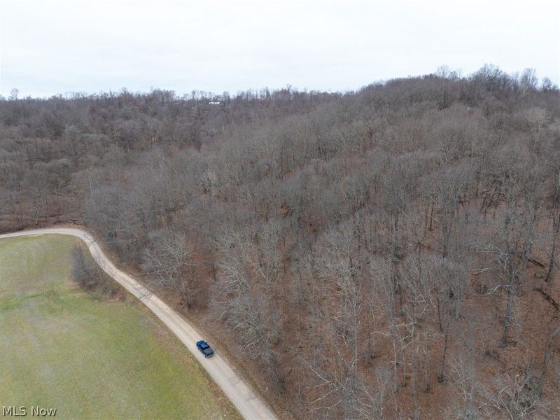 Sarchets Run Road, Cambridge, OH 43725 Photo 5